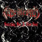 Rectificated : Searching for a New Soul